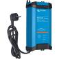 Preview: Victron Blue Smart IP22 Charger 24V 16A 1