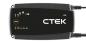 Preview: CTEK M15 12V 15A