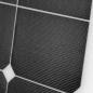 Preview: 120W Flexibles Solarpanel