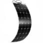 Preview: 120W Flexibles Solarpanel