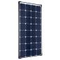 Preview: 120W Solarpanel