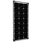 Preview: 80W Solarpanel