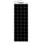 Preview: 165W Flexibles Solarpanel