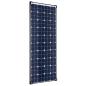 Preview: 150W Solarpanel