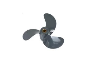 Propeller BF4AH / BF5DH / BF6AH / BF5A