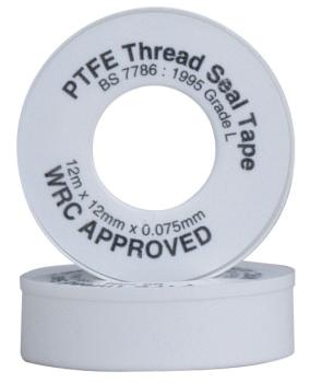 Teflon-PTFE-Band