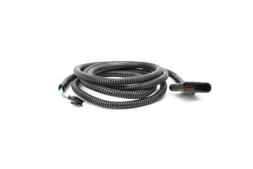 Kabel Bedienteil 1.8m