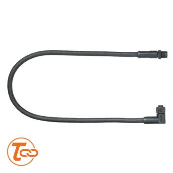 8-Pin TorqLink Datenkabel 0,5 m