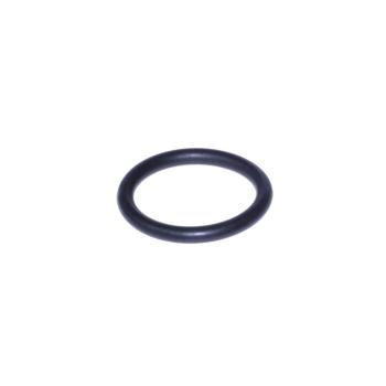 O-Ring 28x4