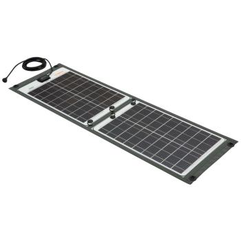 Sunfold 60 Solarpanel für Travel