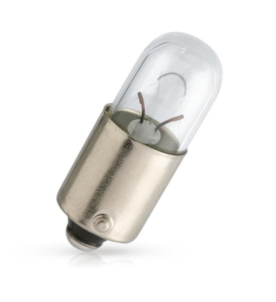 Glühlampe 4W BA9s