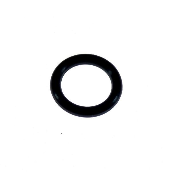 O-Ring 9x2