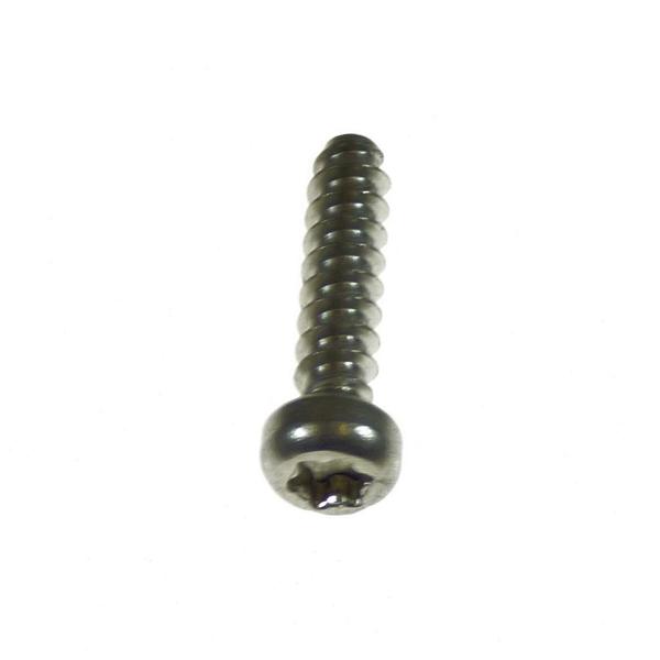 Screw STSplus 18x4,5